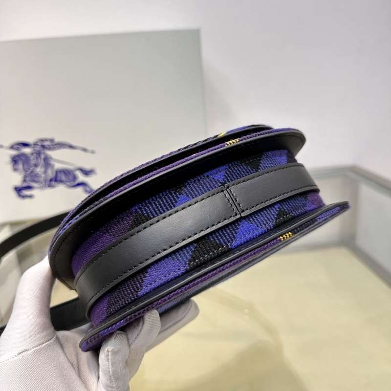 Bv*b*rry satchel bags